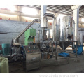 Stainless Steel Superfine Powder Grain Soybean Pulverizer